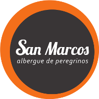 Albergue San Marcos en Palas de Rei